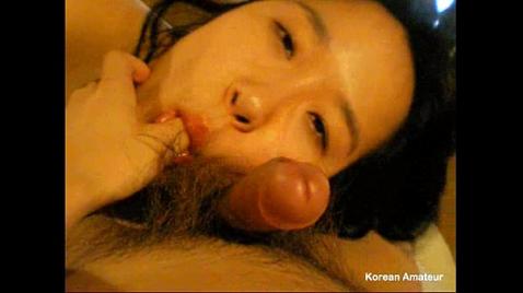 tizam porn - real chinese blowjob